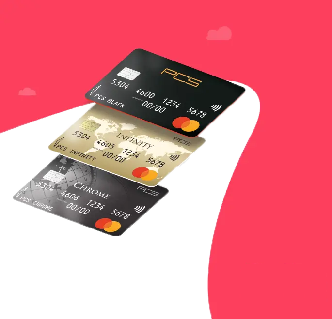 Attestation de vos recharges/coupons Pcs ou TransCash