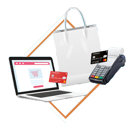 Attestation de vos recharges/coupons Pcs ou TransCash sur ce site officiel
