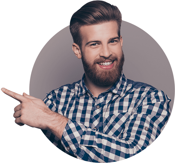 Attestation de vos recharges/coupons Pcs ou TransCash sur ce site officiel